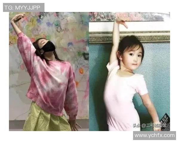 李小鹏妻子背后的故事与生活点滴揭秘