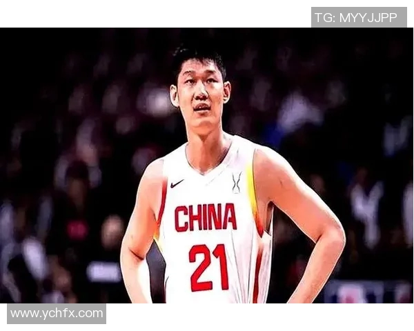 胡金秋：从篮球新星到国家队核心的成长之路与未来展望