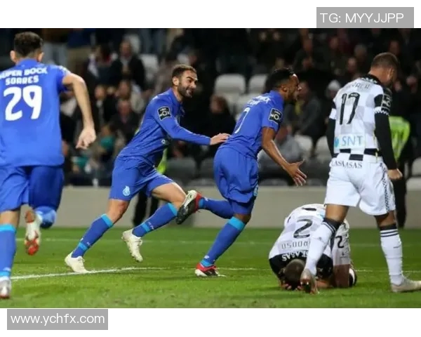 马赛与里斯本竞激战正酣谁能在欧战中笑到最后