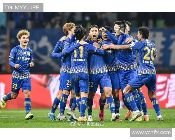 苏宁与泰达激战正酣精彩直播全程回顾与分析