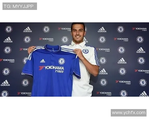 唐正东：从平凡到卓越的奋斗历程与人生启示