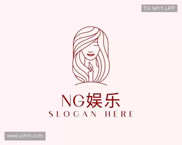 认识NG娱乐官网首页